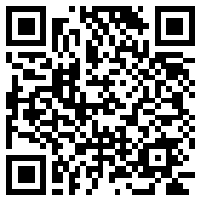 QR Code for bitcoin:bitcoin:bitcoin:1GrBLAPFE2RsXg6fef8ieNoChwhNHtkRHw