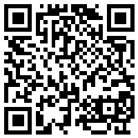 QR Code for bitcoin:bitcoin:bitcoin:1GrBQV4JRVCQ3cB59iYbMNmfupQ2jp9aCY
