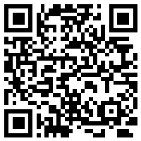 QR Code for bitcoin:bitcoin:bitcoin:1GrCcDLo8McbWYVMPEZXRdRX4p7j6kYZ4w