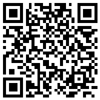 QR Code for bitcoin:bitcoin:bitcoin:1GrFWf1FXvaNfHTzTPJTq7XocfQntfYYVK