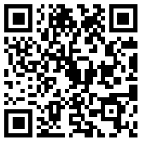 QR Code for bitcoin:bitcoin:bitcoin:1GrFwLH5Af5Maa6XTE49rAFKEyCS35SaSo