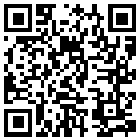 QR Code for bitcoin:bitcoin:bitcoin:1GrK2QkfsLZvCAeQfDu9Lowbq7APZHbZWz
