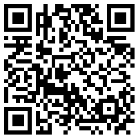 QR Code for bitcoin:bitcoin:bitcoin:1GrKg1VTNBaAaU2Eh41K4zXNvjM5iU5hfU