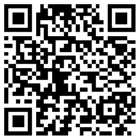 QR Code for bitcoin:bitcoin:bitcoin:1GrMuRftn19Sry4fc16M6pexNxa1FxQytS