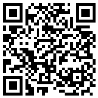 QR Code for bitcoin:bitcoin:bitcoin:1GrNXbVYNAD8oL2NGcPPRCLMdpWB6kh4x5