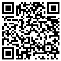 QR Code for bitcoin:bitcoin:bitcoin:1GrQznMKwgA41By1RpKLE3xt8bin2derA8