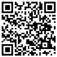 QR Code for bitcoin:bitcoin:bitcoin:1GrTqB6gYEBsj9tHeGGZCa58rPM9PunWaR