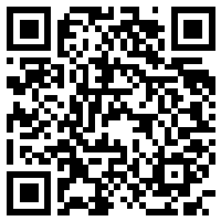 QR Code for bitcoin:bitcoin:bitcoin:1GrUKppSoFU8sds9wbpnkYukcQH7d9MRtk
