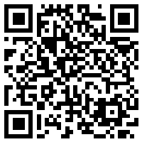 QR Code for bitcoin:bitcoin:bitcoin:1GrWLCh4JsBBrDBwVkrrKCroge33aBirD4