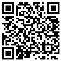 QR Code for bitcoin:bitcoin:bitcoin:1GrXv2zwwUt2GLDgbZZurpAxhrAXQx338Z