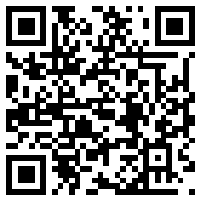 QR Code for bitcoin:bitcoin:bitcoin:1GrYNvrsidtoxyNTPvF9YfhqCFjpRyUXZD