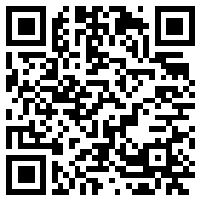 QR Code for bitcoin:bitcoin:bitcoin:1GrYpMVA5KmgM2AB9UUpiKoM8QypwwTnt2