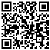 QR Code for bitcoin:bitcoin:bitcoin:1GrZ8BAtH5JWKYGNnvWRhSfJPYZGM2SQPe