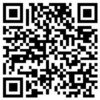 QR Code for bitcoin:bitcoin:bitcoin:1GraFi73jv62RGFELAXDtQQrBCACxdhWHt