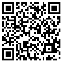 QR Code for bitcoin:bitcoin:bitcoin:1GrhZkAVF8FstB8HvDXBXjoDBwV511dJ6h