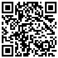 QR Code for bitcoin:bitcoin:bitcoin:1GrixL1aHK6BAXXpnGaXae15mDhDXfm5dZ