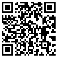 QR Code for bitcoin:bitcoin:bitcoin:1GrsRchYCd8oVx6Fwzi842LoR3AWRT1SPk