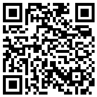 QR Code for bitcoin:bitcoin:bitcoin:1GrsvgnTiZn8pfCJjqb7TMCuejC2txFNbr