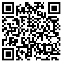 QR Code for bitcoin:bitcoin:bitcoin:1GrtD66LTWzFDEVwgkZyWb5yN63U4fbxSy