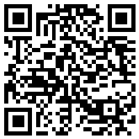 QR Code for bitcoin:bitcoin:bitcoin:1Gru7LHy37ZogAwTFMk5m9E549i2Hyr1Vt