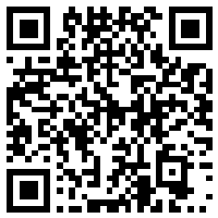 QR Code for bitcoin:bitcoin:bitcoin:1GrwFuo2eANffjrJZ5mddAcuzEfMvphxab