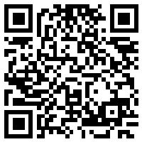 QR Code for bitcoin:bitcoin:bitcoin:1Gs25JCECtjRH2PaeeT5LTV9ZqSNHpVBv1