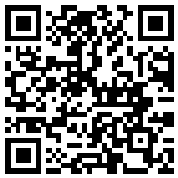 QR Code for bitcoin:bitcoin:bitcoin:1Gs3sQ5YSyAMDpG2eHXRCiwCTmY3p3aRUY
