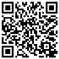 QR Code for bitcoin:bitcoin:bitcoin:1Gs5Nc6YbHe4SAXpJfPEDSFWW9XvD48FPC