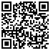 QR Code for bitcoin:bitcoin:bitcoin:1Gs5pDq2Xo7xMmSNkHLJwP9a3uEGomGDBL
