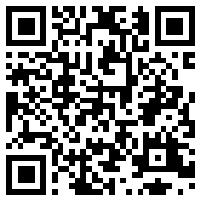 QR Code for bitcoin:bitcoin:bitcoin:1Gs5qEvKAWMZb3816V4ZXRNFcM5Pinro2X