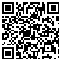 QR Code for bitcoin:bitcoin:bitcoin:1Gs7GwBAiprjeB79UdJsCS5p7oV3yaqkWB