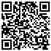 QR Code for bitcoin:bitcoin:bitcoin:1GsCGdUCBBFUPfVDLo6pEXjZ2S8WNekVnu