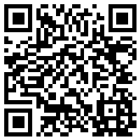 QR Code for bitcoin:bitcoin:bitcoin:1GsCMguQRJwMPNn8nPcbHYsyWAo7TgNRdY