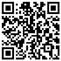 QR Code for bitcoin:bitcoin:bitcoin:1GsFfeSmMxxdUWnygk1mFMt8ixdfR25RqU