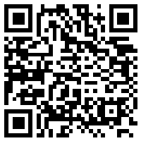 QR Code for bitcoin:bitcoin:bitcoin:1GsLX3DfcAVzmF1fp3W4jek2SdDEXHbL6r