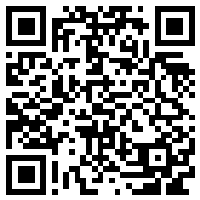 QR Code for bitcoin:bitcoin:bitcoin:1GsMpgYrGG4aRqEkoMv1cd8s8E6D35bf3o