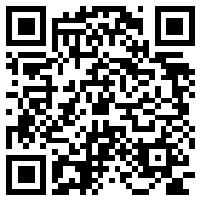 QR Code for bitcoin:bitcoin:bitcoin:1GsQjLaDWMF9R5aFTo93yEavaCaPofokvy