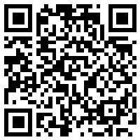 QR Code for bitcoin:bitcoin:bitcoin:1GsSePjienpZe3Dind9psQmLH3UiW8GudN