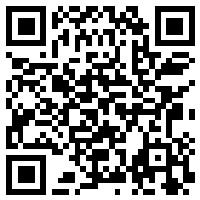 QR Code for bitcoin:bitcoin:bitcoin:1GsUANGbLHjZs66RQ8v2d7aVXobjPCMojo