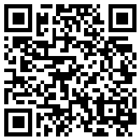 QR Code for bitcoin:bitcoin:bitcoin:1GsXSxoayCVU65GxaZpG6tM8Eo2THcXTvx