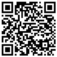 QR Code for bitcoin:bitcoin:bitcoin:1GsYc7CfbVCa8j16RKK6Bcfmoz6kkhNJ5K