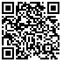QR Code for bitcoin:bitcoin:bitcoin:1Gsdtm3kHCZoG7T57dNeaWSPAdKwm8BjNj