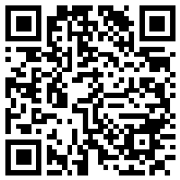 QR Code for bitcoin:bitcoin:bitcoin:1GsipWR5ejQyj2rA3C8RmXc3bc4DLACXSK