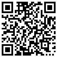 QR Code for bitcoin:bitcoin:bitcoin:1GsjCaS222EccSE2Ao3oAp6WBoTYeo2dXV