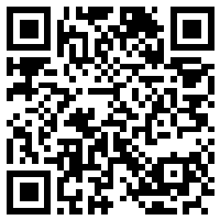 QR Code for bitcoin:bitcoin:bitcoin:1GsnjU6RZyrXeGr8CUjzeSovQk9Bpg2dT8