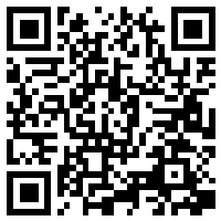 QR Code for bitcoin:bitcoin:bitcoin:1GspUfX8dwJqZaDpWHE9k2WPRnchxmLFfS
