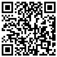 QR Code for bitcoin:bitcoin:bitcoin:1GsqNFhdguAzWBooaUAupZhZnPnsxfDNXk