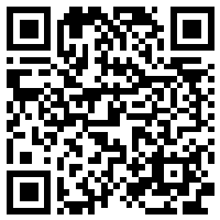 QR Code for bitcoin:bitcoin:bitcoin:1GsrL4LBbdLPWGCewjn4e9FSCqTxNkoTxK