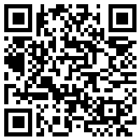 QR Code for bitcoin:bitcoin:bitcoin:1GssNpHS4sb3Ea8f63uSzeuvuM7r4jAo7C