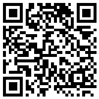 QR Code for bitcoin:bitcoin:bitcoin:1Gsu3J6U8bCfhiph26pheTzPsdRArgSXJn